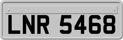 LNR5468