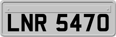 LNR5470
