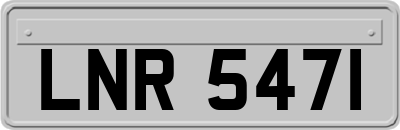 LNR5471