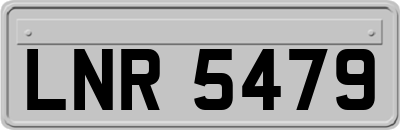 LNR5479