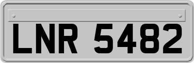 LNR5482