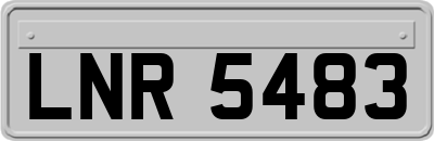 LNR5483