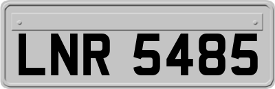 LNR5485