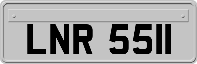 LNR5511