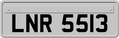 LNR5513