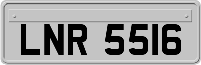 LNR5516