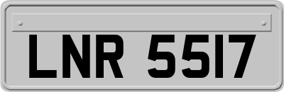 LNR5517