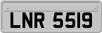 LNR5519