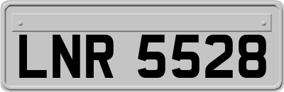 LNR5528