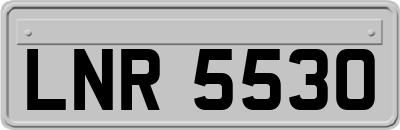LNR5530