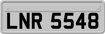 LNR5548
