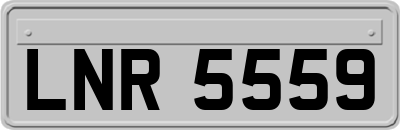LNR5559