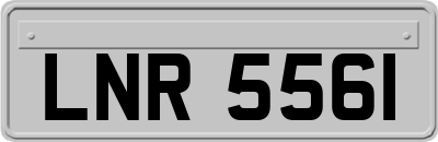 LNR5561