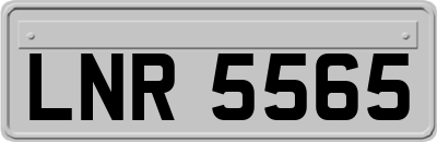 LNR5565