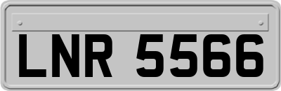 LNR5566