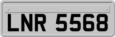 LNR5568