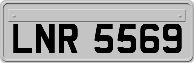 LNR5569
