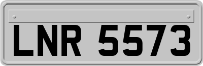 LNR5573