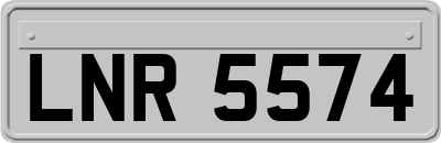 LNR5574
