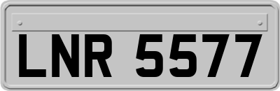 LNR5577