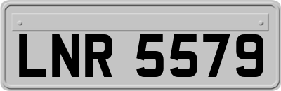 LNR5579