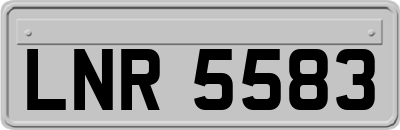 LNR5583