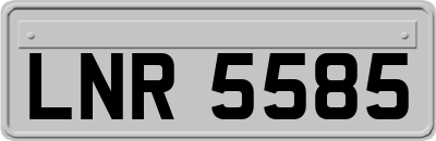LNR5585