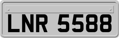 LNR5588