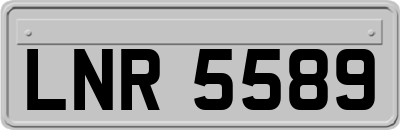 LNR5589