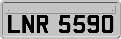 LNR5590