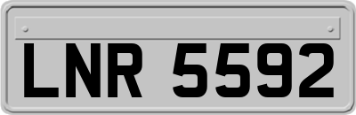 LNR5592
