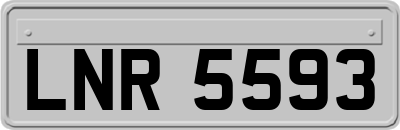 LNR5593