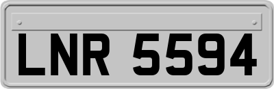 LNR5594