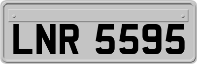 LNR5595