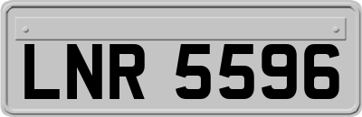 LNR5596