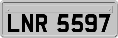 LNR5597