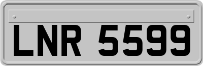 LNR5599