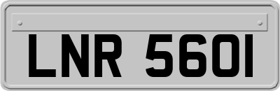 LNR5601