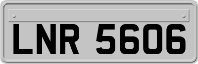 LNR5606