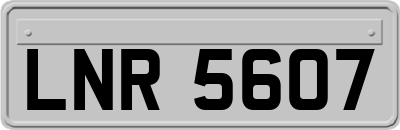 LNR5607