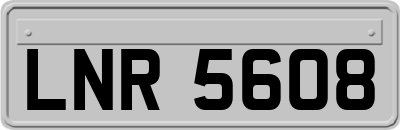 LNR5608