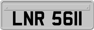 LNR5611