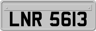 LNR5613