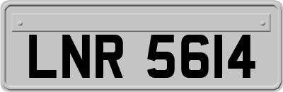LNR5614
