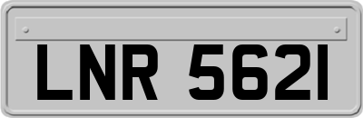 LNR5621