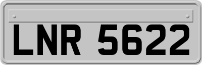 LNR5622