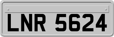 LNR5624