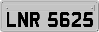 LNR5625