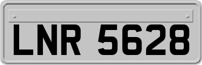 LNR5628