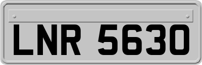 LNR5630